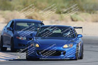 media/Oct-24-2025-Doghouse Garage (Fri) [[783d2ff07a]]/4-Inter-Low/Sesssion 2 (Turn 10)/